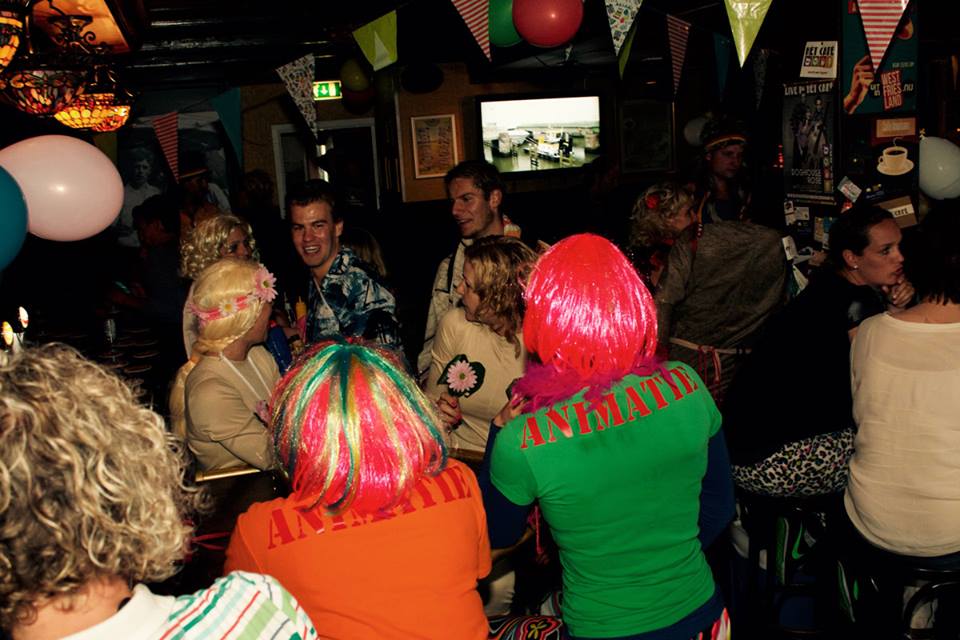 2016 Het cafe Facebook (6).jpg